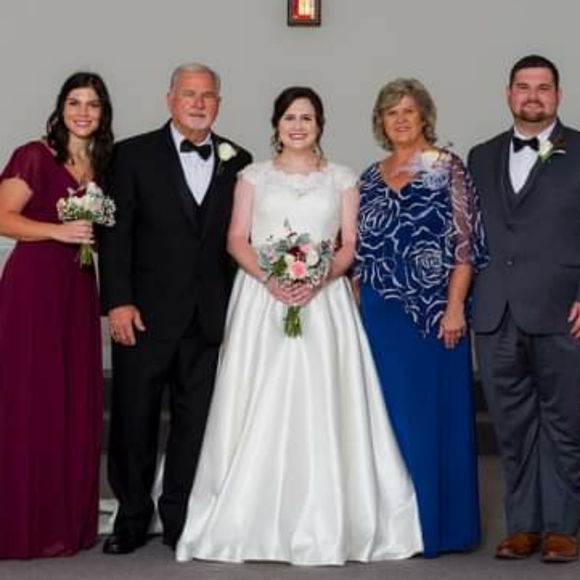 Meet your Posher, Kathy - Picture 12 of 16